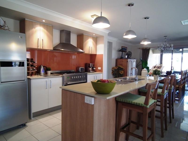 10 Lotus Court, Nagambie VIC 3608