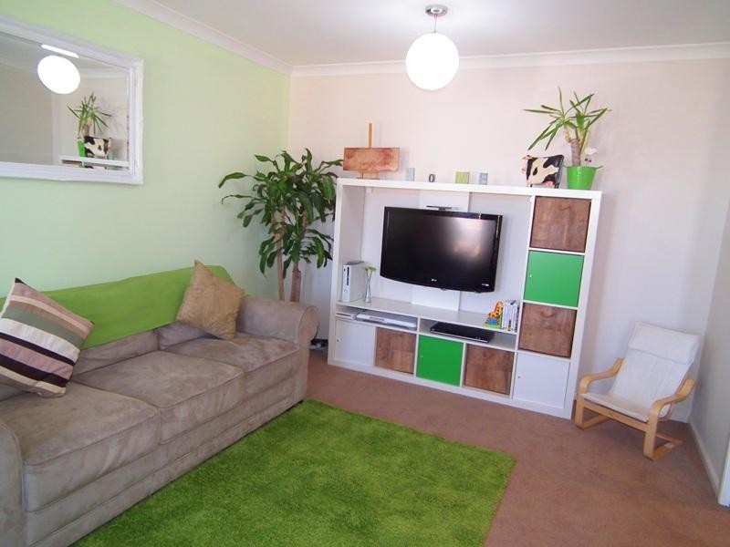 10 Lotus Court, Nagambie VIC 3608