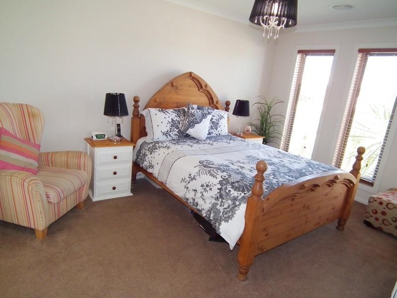 10 Lotus Court, Nagambie VIC 3608