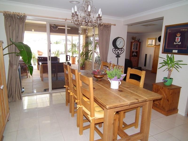 10 Lotus Court, Nagambie VIC 3608