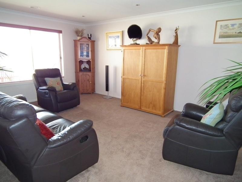 10 Lotus Court, Nagambie VIC 3608