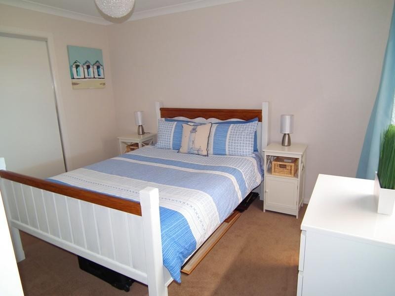 10 Lotus Court, Nagambie VIC 3608