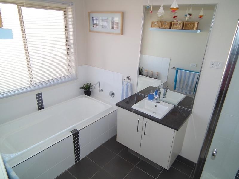 10 Lotus Court, Nagambie VIC 3608