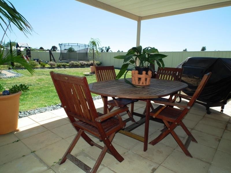 10 Lotus Court, Nagambie VIC 3608