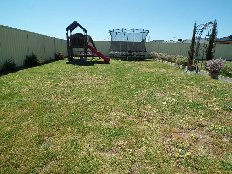 10 Lotus Court, Nagambie VIC 3608