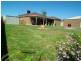 10 Lotus Court, Nagambie VIC 3608