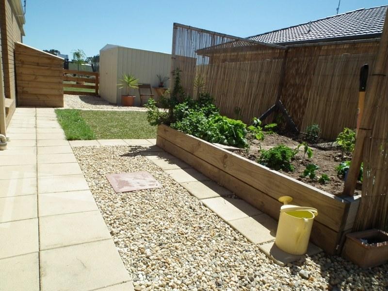 10 Lotus Court, Nagambie VIC 3608