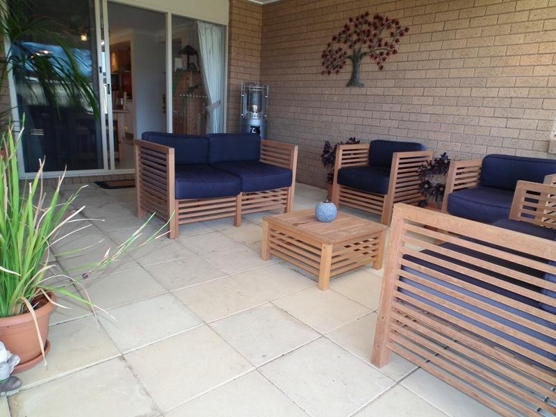 10 Lotus Court, Nagambie VIC 3608