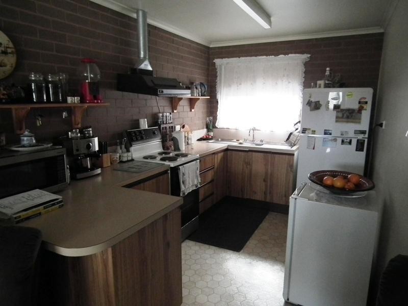 3/2 Goulburn, Nagambie VIC 3608