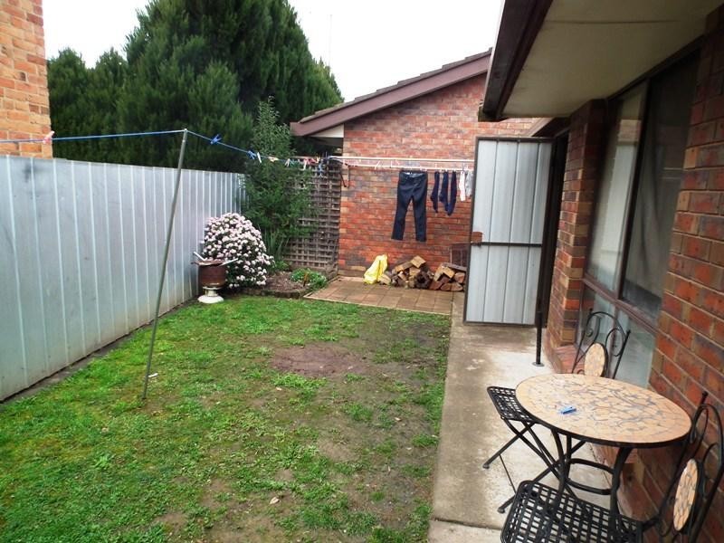 3/2 Goulburn, Nagambie VIC 3608