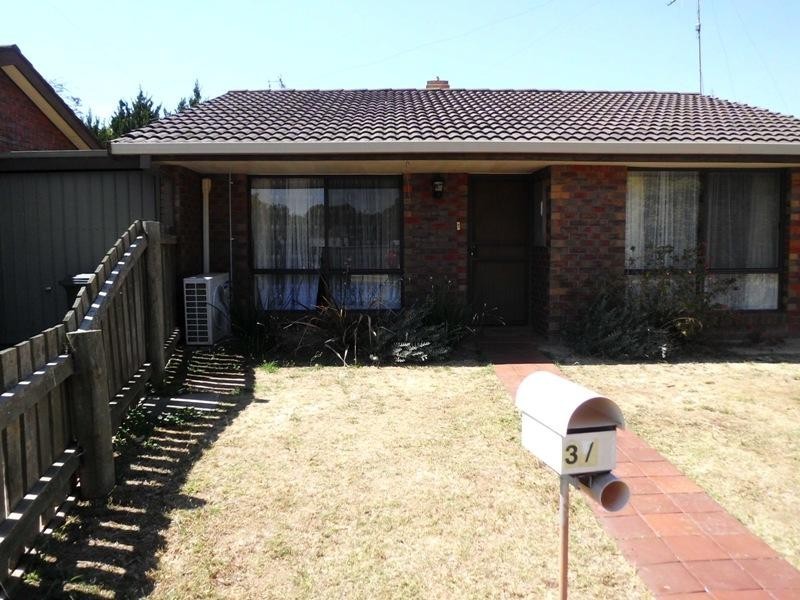 3/2 Goulburn, Nagambie VIC 3608