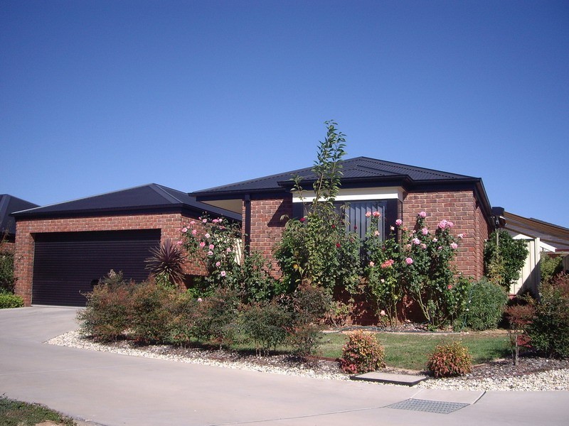 3/47 Goulburn Street, Nagambie VIC 3608