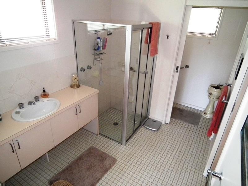 22 Robinson Street, Nagambie VIC 3608