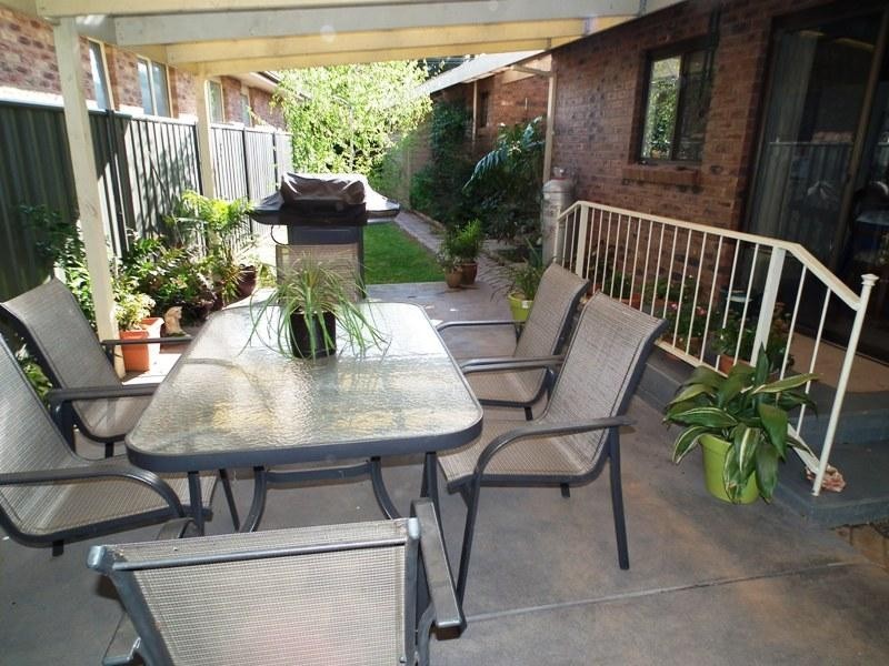 22 Robinson Street, Nagambie VIC 3608