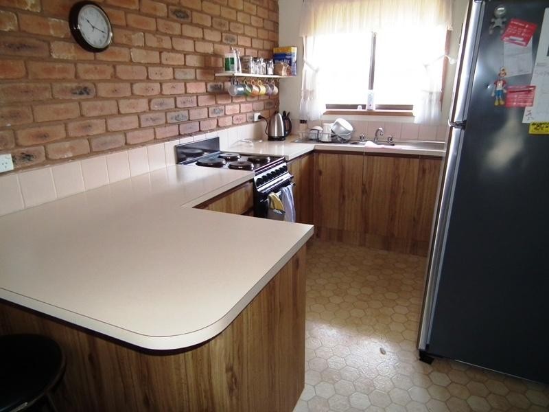 5/6 Goulburn Street, Nagambie VIC 3608