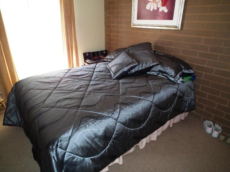 5/6 Goulburn Street, Nagambie VIC 3608