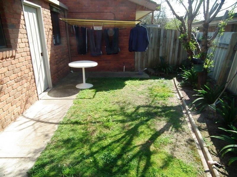 5/6 Goulburn Street, Nagambie VIC 3608