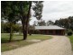 11 Cemetery Lane, Nagambie VIC 3608