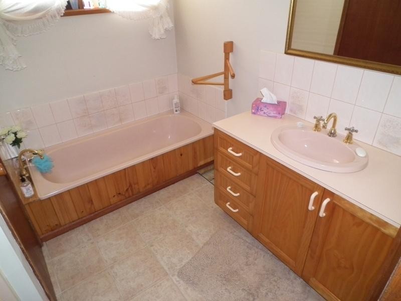 11 Cemetery Lane, Nagambie VIC 3608