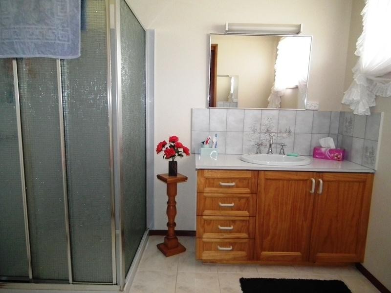 11 Cemetery Lane, Nagambie VIC 3608