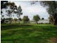 11 Cemetery Lane, Nagambie VIC 3608