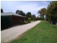 11 Cemetery Lane, Nagambie VIC 3608