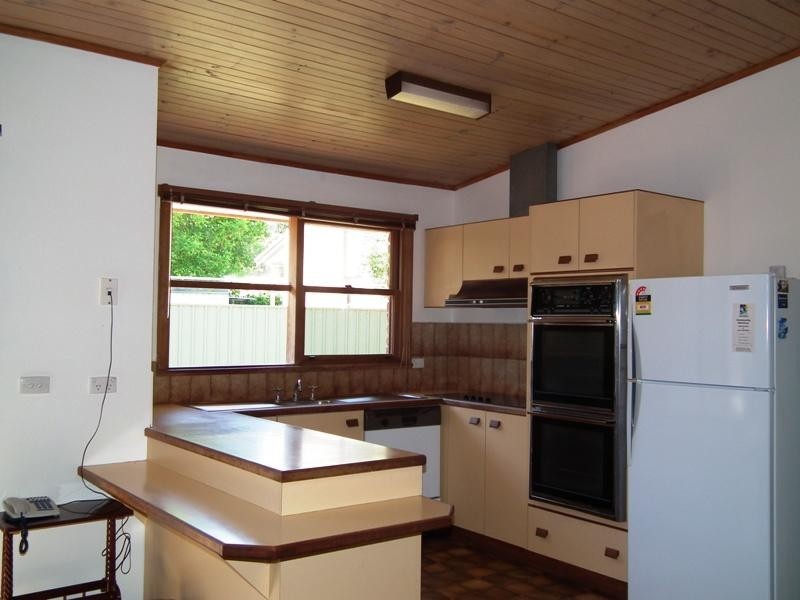 30 Young Street, Nagambie VIC 3608