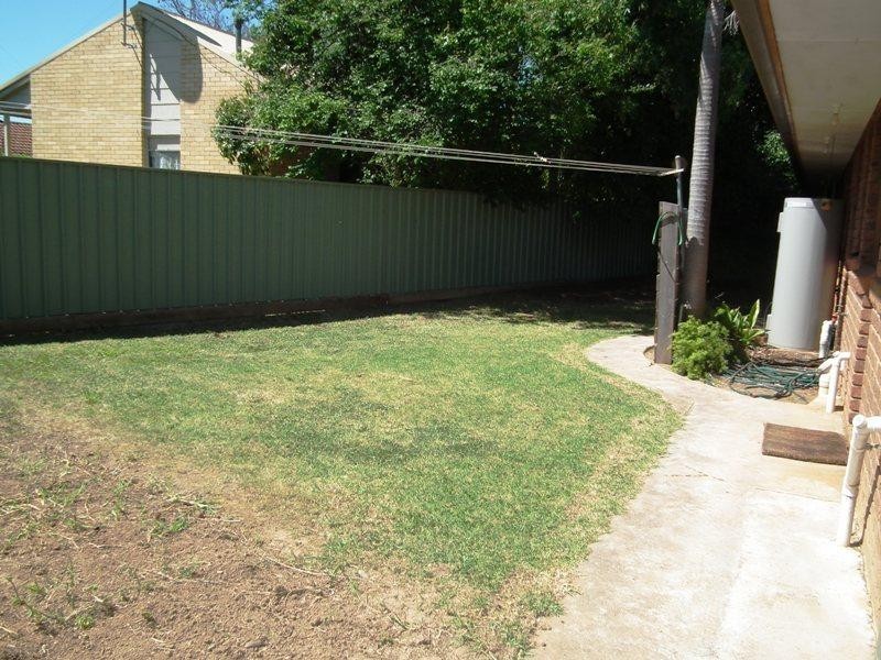 30 Young Street, Nagambie VIC 3608