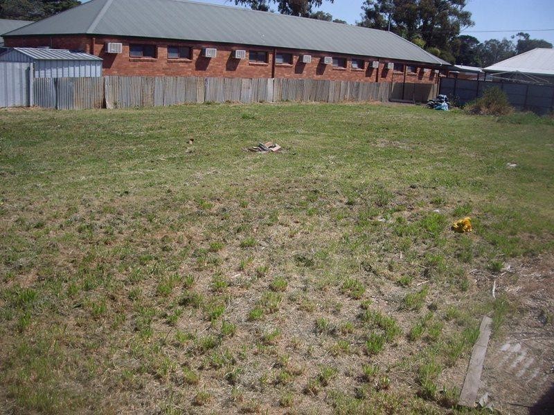 270B High Street, Nagambie VIC 3608