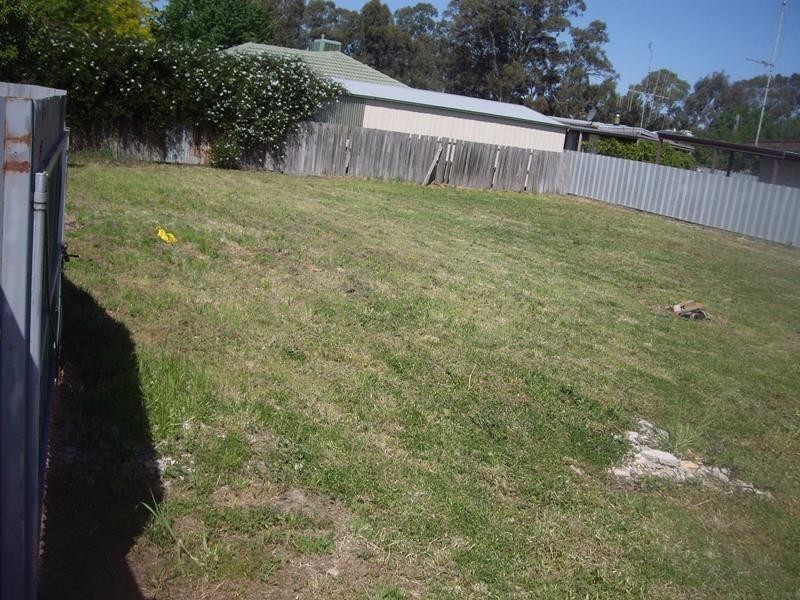 270B High Street, Nagambie VIC 3608