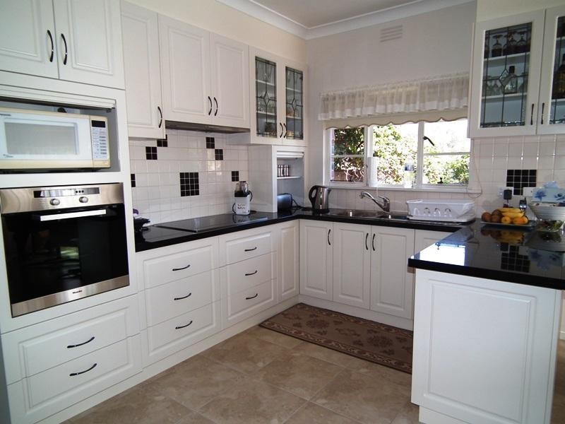 250 High Street, Nagambie VIC 3608