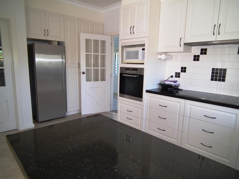 250 High Street, Nagambie VIC 3608