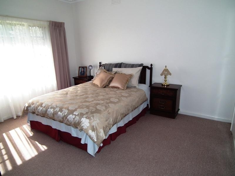 250 High Street, Nagambie VIC 3608