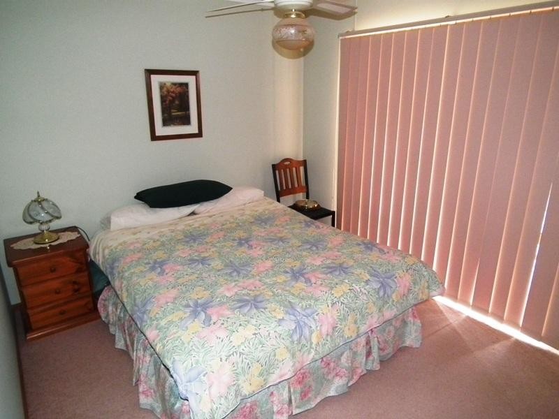 13 Baxters Road, Goulburn Weir VIC 3608