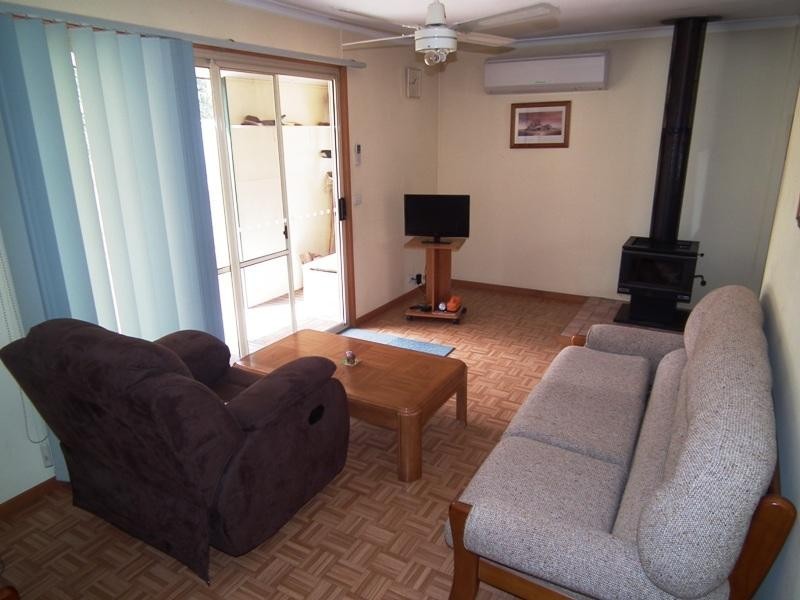 13 Baxters Road, Goulburn Weir VIC 3608