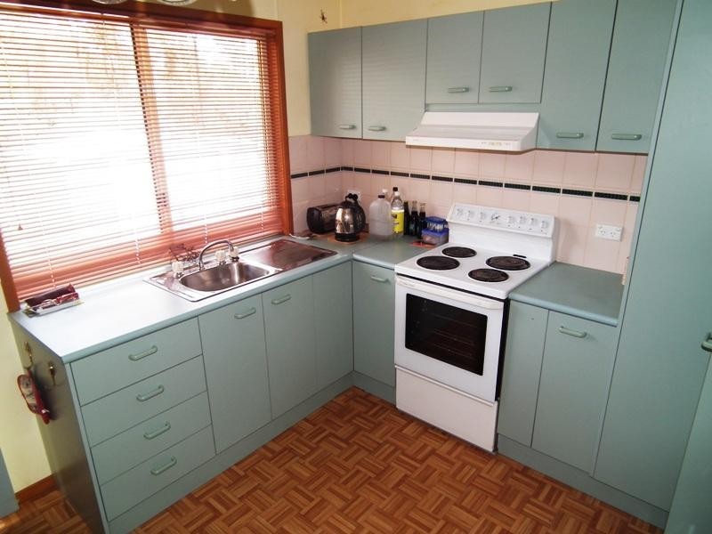 13 Baxters Road, Goulburn Weir VIC 3608