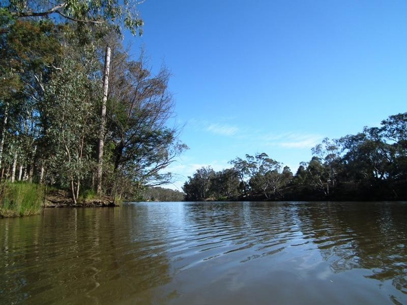 Lot 1 Wattlevale Road, Nagambie VIC 3608