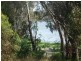 Lot 1 Wattlevale Road, Nagambie VIC 3608