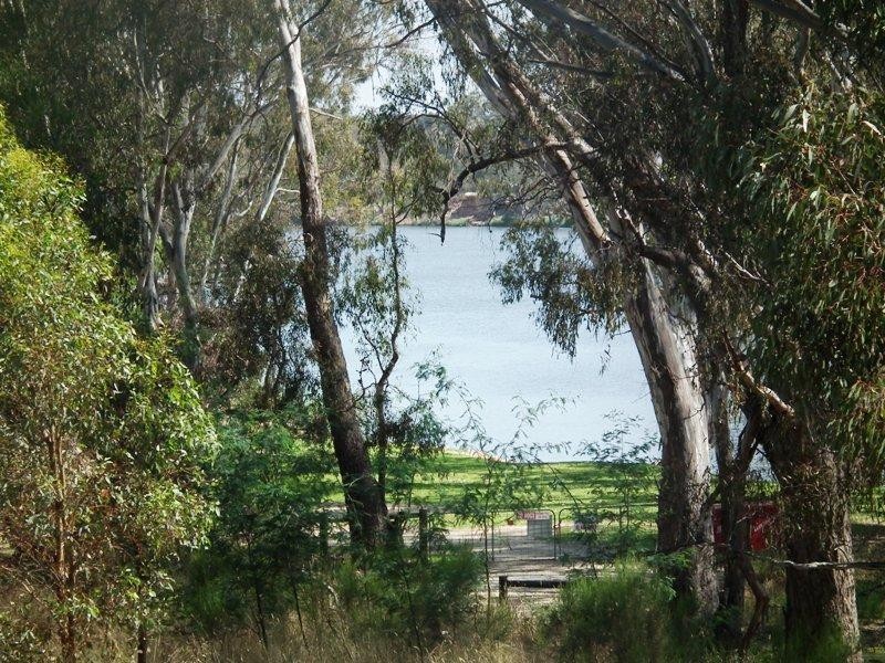 Lot 1 Wattlevale Road, Nagambie VIC 3608
