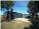 Lot 1 Wattlevale Road, Nagambie VIC 3608