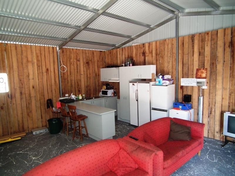 Lot 1 Wattlevale Road, Nagambie VIC 3608