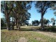 Lot 1 Wattlevale Road, Nagambie VIC 3608