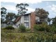 2654 Nagambie-Heathcote Road, Graytown VIC 3608