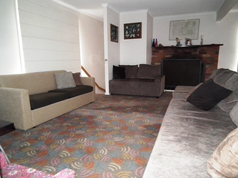 2654 Nagambie-Heathcote Road, Graytown VIC 3608