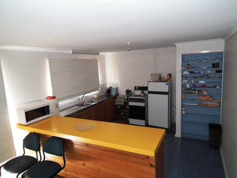 2654 Nagambie-Heathcote Road, Graytown VIC 3608