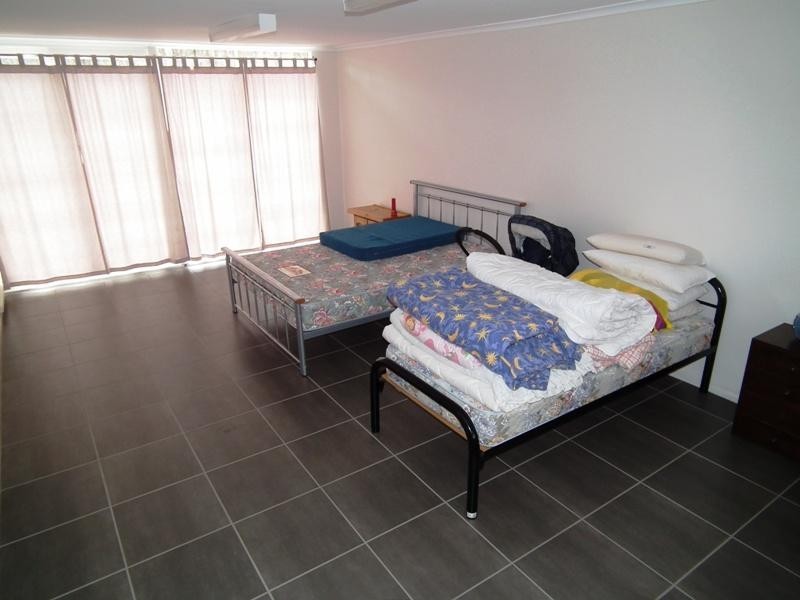 2654 Nagambie-Heathcote Road, Graytown VIC 3608