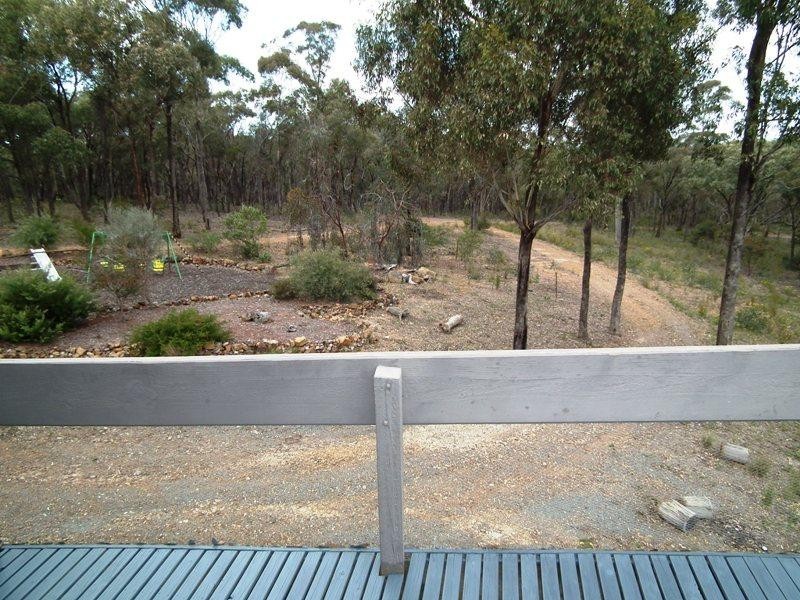 2654 Nagambie-Heathcote Road, Graytown VIC 3608