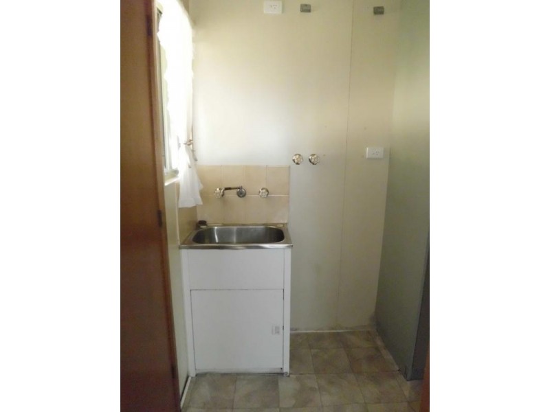 25 Goulburn View Drive, Nagambie VIC 3608