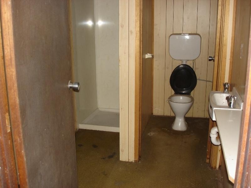 2/9-11 Industrial Crescent, Nagambie VIC 3608