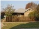 226 High Street, Nagambie VIC 3608